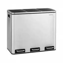 Мусорное ведро Klarstein Grandmaster (10033726)