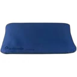 Подушка Sea To Summit FoamCore Pillow Large Синя (1033-STS APILFOAMLNB)