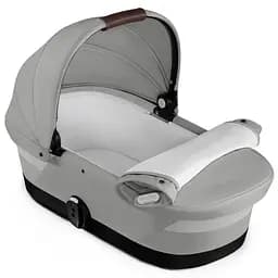 Люлька Cybex Gazelle S Stone Grey (524001235) - мініатюра 2