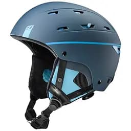 Шлем Julbo Norby old collection 60-62 Blue/Blue (1052-JC731437)