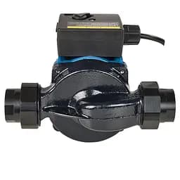 Насос циркуляційний Vitals Aqua CH 25.40.130i 2020 (143520) - мініатюра 6