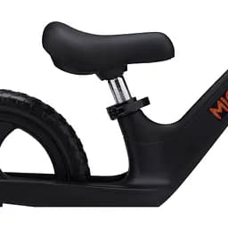 Біговел Miqilong NY 12'' чорний - мініатюра 9