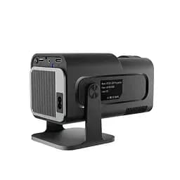 Мультимедійний смарт проектор Magcubic HY320 1080P 1/8 Гб 390 ANSI Android 11 - мініатюра 5