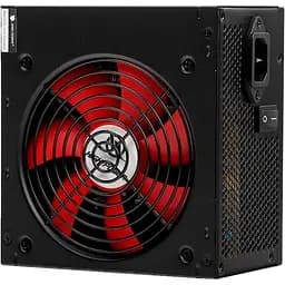 Блок живлення Highpower 700W 80+ Bronze (HPE-700BR-A12S)