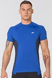 Чоловічий рашгард (8067) Radical XXL od00016067