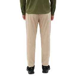 Штани Turbat Odyssey Lite Mens 3XL Бежевий - мініатюра 2