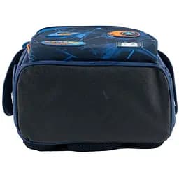 Рюкзак GoPack Education каркасний GO24-5001S-7 Speedway - мініатюра 5