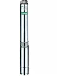 Свердловинний насос SHIMGE 4SP 12/32-7.5 380В 7,5 кВт 202(135)м Q270(180)л/хв (насос+двигун+пульт) + 3 м кабелю