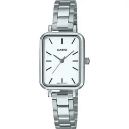 Жіночий годинник Casio Timeless Collection LTP-V009D-7EUDF