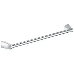 Тримач для рушника Kludi Ambienta 5398005