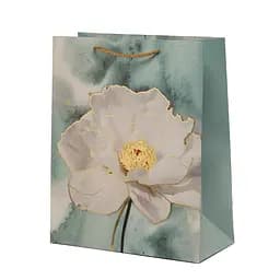 Подарунковий пакет 26*32*12 L, 5352