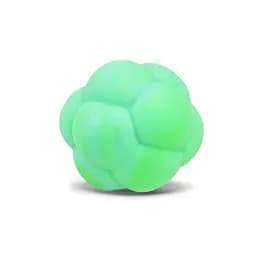 Дитяча іграшка антистрес "YabbaDabba" Bambi YD2542(Turquoise) бірюзовий