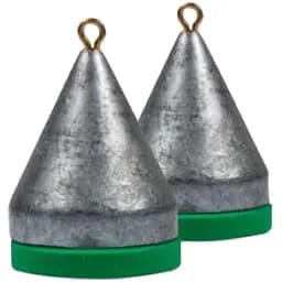 Глубиномер Maver Sonda Con Neoprene 15.0g (2 шт/уп)