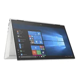 Ноутбук HP EliteBook X360 830 G7 (i7-10610u / 16GB / SSD 512GB / 1920x1080 IPS Touch) Refurbished