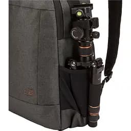 Рюкзак для фотоапарата Case Logic ERA DSLR Backpack CEBP-105 [3204003] [88662] - мініатюра 5