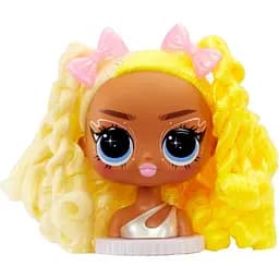 Кукла-манекен L.O.L. Surprise Tweens Surprise Swap Солнечный образ (593522-7)