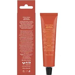Крем для рук Colour Intense Hand Cream Мед і перець 30 мл - мініатюра 3