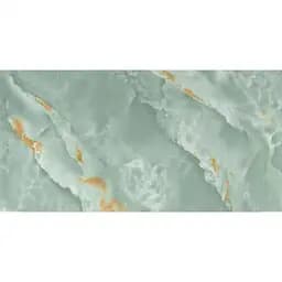 Самоклеящаяся стеновая PET плитка 600х300х2мм SW-00002322