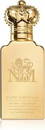 Парфуми Clive Christian No. 1 for Men 50 мл