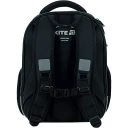 Рюкзак для початкової школи Kite Education 555 каркасний Skate - мініатюра 5