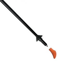 Палиці для скандинавської ходьби Gabel Cobra Re-Volution 3S (7008351300000) складні - телескопічні - мініатюра 5