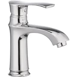 Змішувач для умивальника CRON SONATA 001 (CR0824)