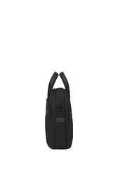 Сумка Для Ноутбука 15,6" Samsonite MODERNY BLACK 40,5x30x12 KS6*09006 - мініатюра 7