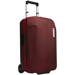 Сумка на колесах Thule Subterra Carry-On Ember 3203448
