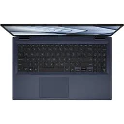Ноутбук ASUS ExpertBook B1, B1502CBA-BQ0755, 15.6-дюймів, (1920 x - мініатюра 9