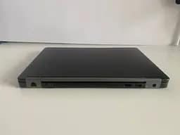 Ноутбук Dell Latitude E5470 14" (i5-6200U / 8GB / SSD 128GB) Refurbished - мініатюра 5