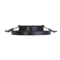 Точковий світильник Brille LED HDL-M50 3W NW 36-344 - мініатюра 6