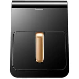 Мультипіч-аерогриль Panasonic NF-CC600ATS OPENBOX з парою