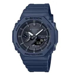 Годинник Casio GA-B2100-2AER