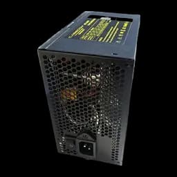 Блок питания Casecom CM 650 ATX 650W (CM 650 ATX)