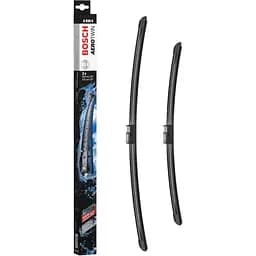 Щітка склоочисника Bosch 3 397 118 936 - мініатюра 5