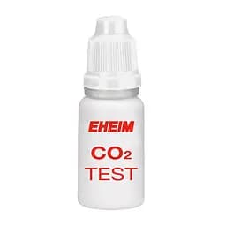 Реагент для дропчекера Eheim CO2 Test Indicatorreagent 10мл (6063095) - мініатюра 2