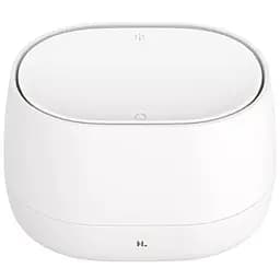 Зволожувач повітря Xiaomi Happy Life Humidifier Aroma Diffuser Pro White (HLEOD02)