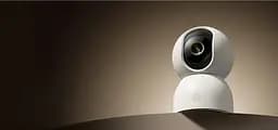 IP-камера відеоспостереження Xiaomi Mi Smart Camera C701 (BHR07X7EU) - мініатюра 7
