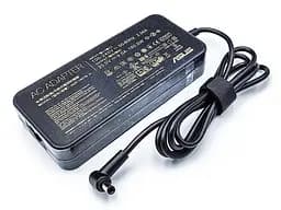 Блок живлення для Asus ROG Zephyrus G14 GA403 GA403UU-QS095X -QS094X (20V 9A 180W (6.0x3.7))(без кабелю)