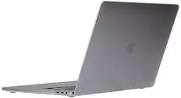 Чохол для ноутбука Incase 16" MacBook Pro Clear (INMB200679-CLR) - мініатюра 2