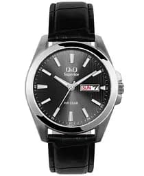 Годинник Q&Q S284J312Y