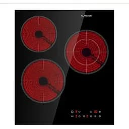 Электрическая плита Klarstein Virtuosa 3 (10036334)
