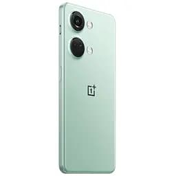 Мобільний телефон OnePlus Nord 3 5G 16/256GB Misty Green - мініатюра 11