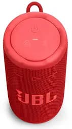 Портативна акустика JBL Grip Red (JBLGRIPRED) (7163528) - мініатюра 5