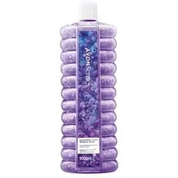 Піна для ванни Avon Лавандовий спокій 1000 мл