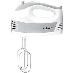 Міксер Zelmer ZHM2450