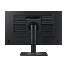 Б/В Монітор Samsung S24E650 (24" PLS/1920x1080/LED/VGA/DVI/HDMI/DP/USB) - мініатюра 5