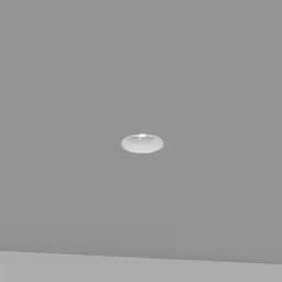 Встраиваемый светильник Skarlat RSL74236 10W WH 4000K