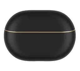 Навушники TWS Huawei FreeBuds Pro 4 Black (55037962) - мініатюра 4