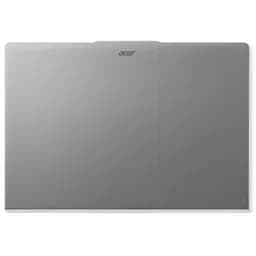 Ноутбук Acer Extensa 15 EXO15-41 (NX.EL5EU.008) - мініатюра 6